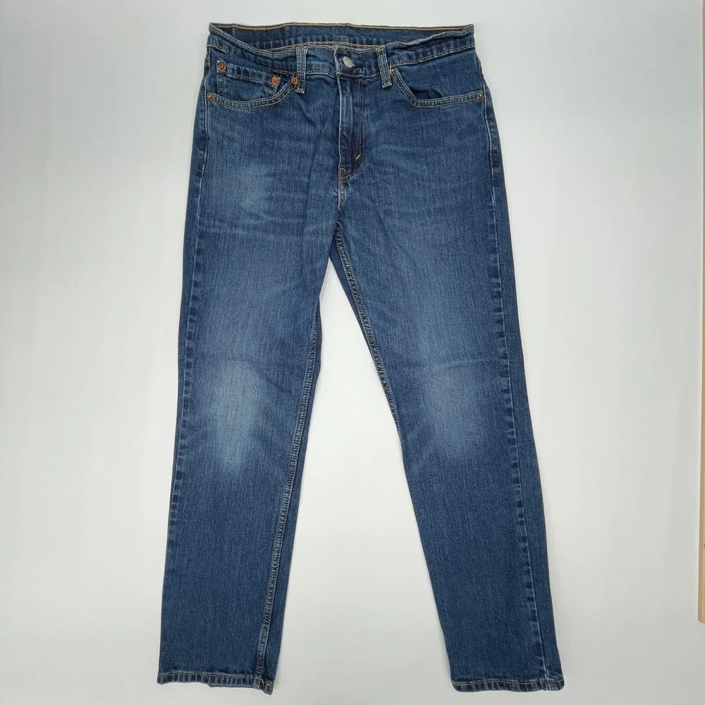 Levis these levi